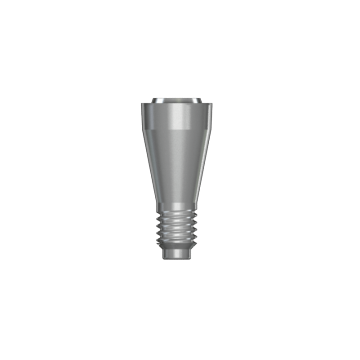 Pemesinan CNC Kecil Tinggi/Turning/Milling/Drilling